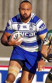 Antonio Kaufusi Bulldogs.jpg