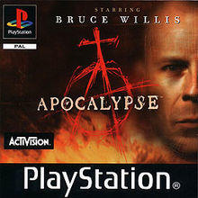 Apocalypse starring Bruce Willis.jpg