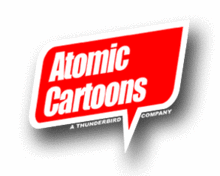 Atomic Cartoons Logo.png
