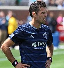 Benny Feilhaber 2017 (cropped).jpg
