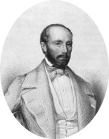 Bibron Gabriel 1806-1848.png
