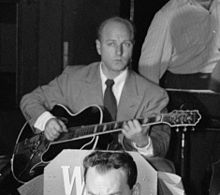 Billy bauer.jpg