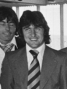 Brian Talbot (1978).jpg