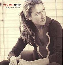 Celine dion-et je taime encore s.jpg