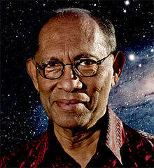 Chandra-Wickramasinghe.jpg