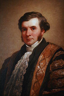 Charles Nicholson portrait.jpg