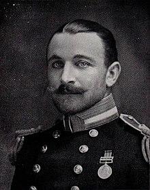 Charles Rumney Samson.jpg