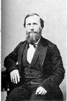 Charles Wright, botanist.jpg