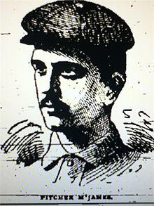 Doc McJames.jpg