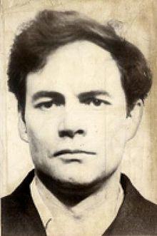 Donald Neilson mugshot.jpg