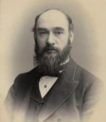 Edward Augustus Petherick 1890s.png