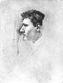 Etching of Robert Frederick Blum.jpg
