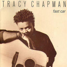Fastcar tchapman.jpg