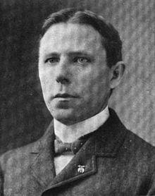 Ferdinand Brucker.jpg