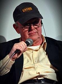 Frank Henenlotter 03 (cropped).jpg