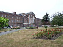 Haslar hospital - geograph.org.uk - 1517936.jpg