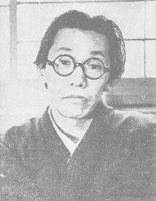 Hayasaka fumio.jpg
