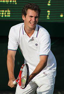 Hernych WMQ14 (21) (14606381662).jpg