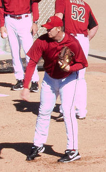 J. J. Putz 2011.jpg