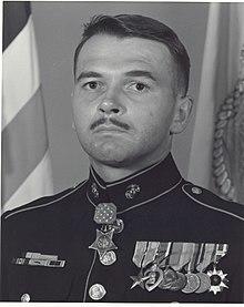Kellogg AJ USMC.jpg