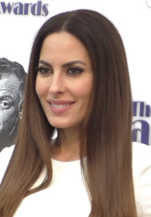 Kerri Kasem 2016.png