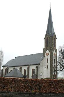 Kierch vu Kierchen.jpg