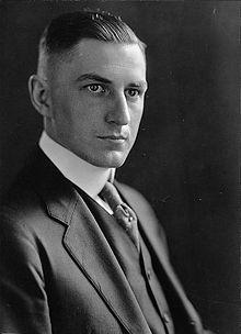 King Swope.jpg