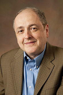 Leiter, Brian 2012.jpg