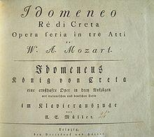 Livret d'Idoménéo de Mozart.jpg