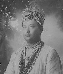 Maharaja bir bikram manikya.jpg