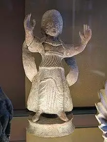 Mithridate V Evergète (Louvre, CA 1972).jpg