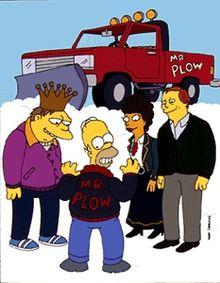 Mr Plow.jpg