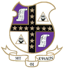 shield