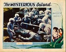 Mysterious Island lobby card 2.jpg