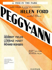 Peggy-Ann.jpg