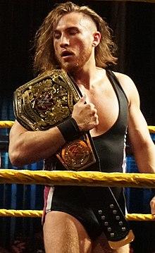 Pete Dunne UK Champion.jpg