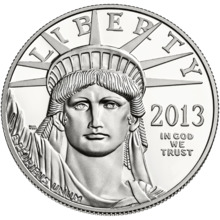 Platinum Obverse.png
