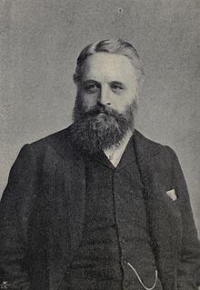 Portrait of George Newnes.jpg