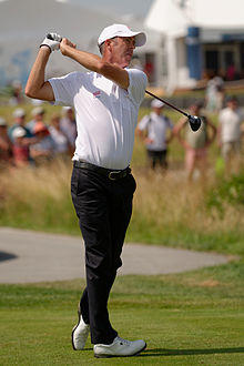 Richard Green Open de France 2013 t152806.jpg