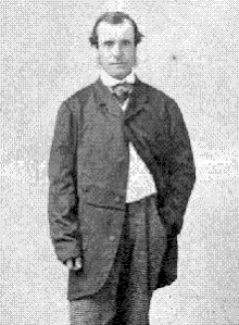 Robert Burnaby.gif