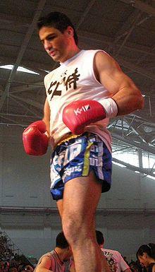 Ruslan Karaev.JPG