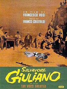 Salvatore Giuliano film 1962.jpg