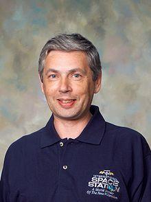 Schargin, Juri G.jpg