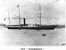 Shamrock-slq-56933p.jpg