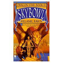 Skybowl cover.jpg