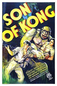 Son of Kong poster.jpg