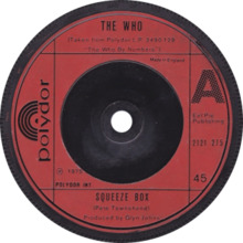 Squeeze Box by The Who UK vinyl.png