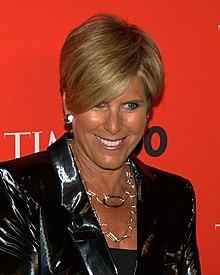 Suze Orman Time 100 Shankbone.jpg