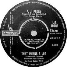 That means a lot.jpg