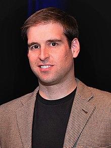 The 2012 Fast 500 and VC of the Year Awards.jpg